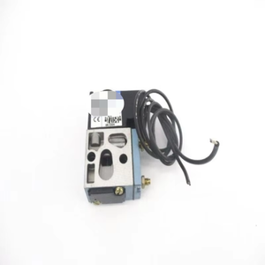 614B-11-111CA 110/120V 150PSI NSMP - Product Image 1