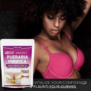Té para Aumento de Senos, para Mujeres con Senos Grandes y Sexys - Product Image 4