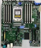 R7525 Enterprise Motherboard with SP3 Socket, now in stock-perfect for data center virtualization and workstations.