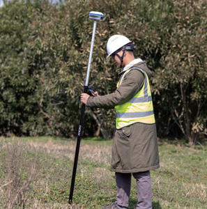 CHCNAV 15 دقة عالية وأداء عالي xx العلامة التجارية Gps rss <span class=keywords><strong>Rtk</strong></span> أداة مسح gnsrtk - Product Image 4