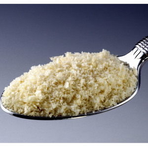 Panko-migas de pan blancas secas con forma de aguja, para comida frita, gran oferta - Product Image 3