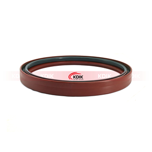 185x210x22mm OEM DZ90129340063 paraolio mozzo sinistro per asse Hande - Product Image 5
