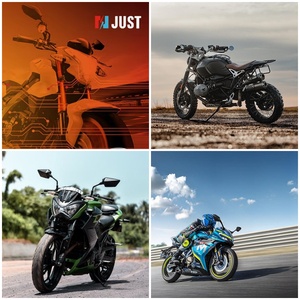 <span class=keywords><strong>Batterie</strong></span> au plomb sans entretien OEM TNT pour <span class=keywords><strong>moto</strong></span>, <span class=keywords><strong>petite</strong></span>, rechargeable, <span class=keywords><strong>12V</strong></span> 14Ah, avec garantie d'un an - Product Image 2