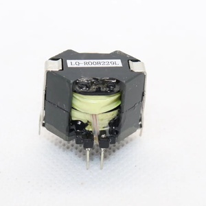 Precio de fábrica <span class=keywords><strong>Volta</strong></span> Conversion RM008 150uh 3A Transformadores para sistema de control de equipos de comunicación - Product Image 5