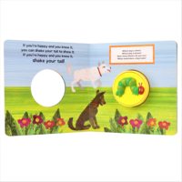 Libros de Sonidos en Inglés para Preescolar, Resistentes al Agua, Portátiles, Seguros, Económicos, Ideales para Regalo de Educación en Casa, Venta al por Mayor OEM
