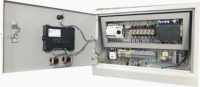 Câble de programmation compatible Siemens logo S7-200/300/400PLC, communication de données MPI/DP, ligne de téléchargement