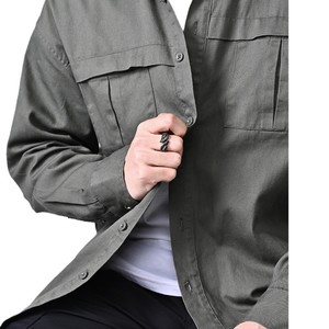 Wings <b>Titanium</b> Steel <b>Ring</b> Unisex Couple Jewelry Gift Fashion <b>Rings</b> - Product Image 4