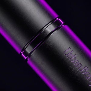 น้ำหอมพกพาขนาด 10 มล. แบบปรับแต่งได้ - Product Image 5