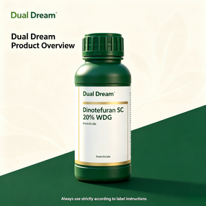 Dinotefuran 0.5% Gel <span class=keywords><strong>Insecticida</strong></span> Ecológico para el Control de <span class=keywords><strong>Cucarachas</strong></span> con Características de Control de Plagas - Product Image 5