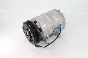 <span class=keywords><strong>Compresor</strong></span> de aire acondicionado Paladin P29 DKS17C modelo de camioneta de nueva condición para <span class=keywords><strong>Mini</strong></span> y Nissan <span class=keywords><strong>12V</strong></span> y 24V - Product Image 3