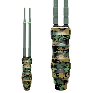 Wavlink IP67เราเตอร์ไร้สาย AC1200 WL-WN570HA2-GW WN570HA2กันน้ำกลางแจ้งไวไฟพร้อม POE - Product Image 1