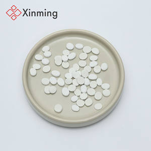 יצרן של סופג לחות של תחמוצת קלקיום למכירה חמה/חומרים פונקציונליים נגד הקצף/אצווה ראשית של יבשה - Product Image 4