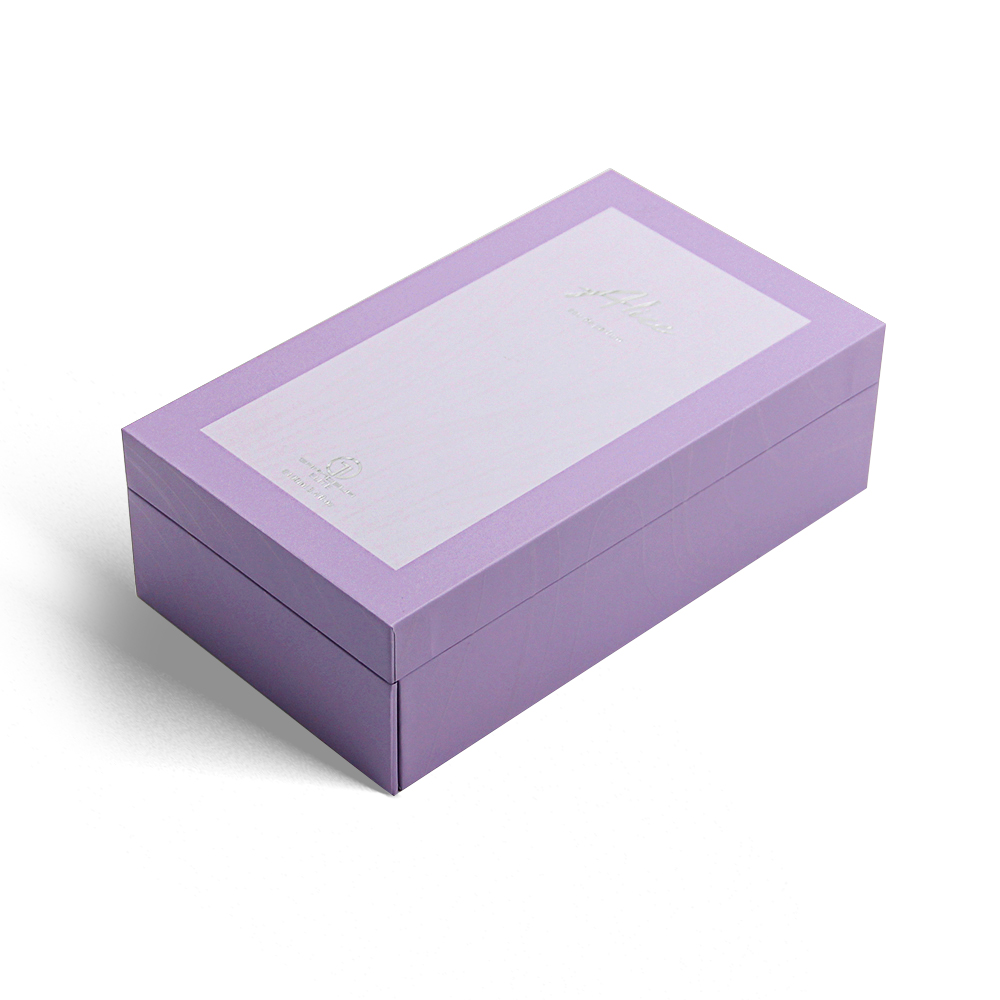 customized color