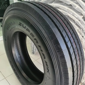 Pneus HAWKWAY <span class=keywords><strong>MARANDO</strong></span> 11r22.5 12r22.5 295/80r22.5 315/80r22.5 385/65r22.5 pour camion - Product Image 5