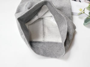 Prix direct usine Bottes Vietnam Collants lesbiens Hot - Product Image 5