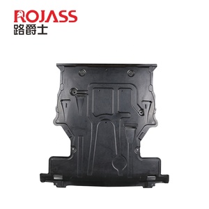 COMPRA un PROVEEDOR CONFIABLE para el GUARDABARROS del MOTOR <span class=keywords><strong>MERCEDES</strong></span> BENZ SERIE GLE W167 con BUENAS RESEÑAS y CALIDAD, NÚMERO OE 1675200700 - Product Image 3