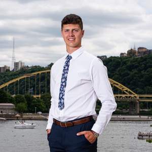 Étui de transport personnalisé pour clavier, avec poche pour souris Logitech et récepteur USB - Product Image 5