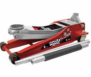 Meilleure valeur EW <span class=keywords><strong>3</strong></span> <span class=keywords><strong>tonnes</strong></span> ASME <span class=keywords><strong>Cric</strong></span> de plancher de voiture en acier à profil bas QJD64A <span class=keywords><strong>Cric</strong></span> de service <span class=keywords><strong>hydraulique</strong></span> à double pompe Min 75mm Garantie 1 an - Product Image 5