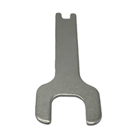 Nouveau capteur numérique de type contact haute précision KEYENCE série HR-X OP-77684, garantie 1 an, origine Japon, assistance 24h/24 et 7j/7