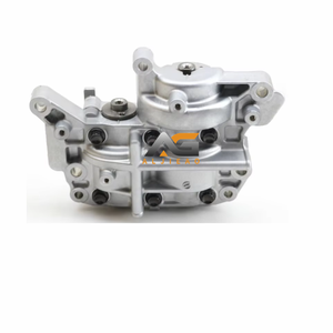 Nouveau ALJIEAO OE # Ensemble d'équilibrage moteur 13620-36020 pour Bentayga PHEV <span class=keywords><strong>SUV</strong></span> 2019-2021 Norme OE - Product Image 3