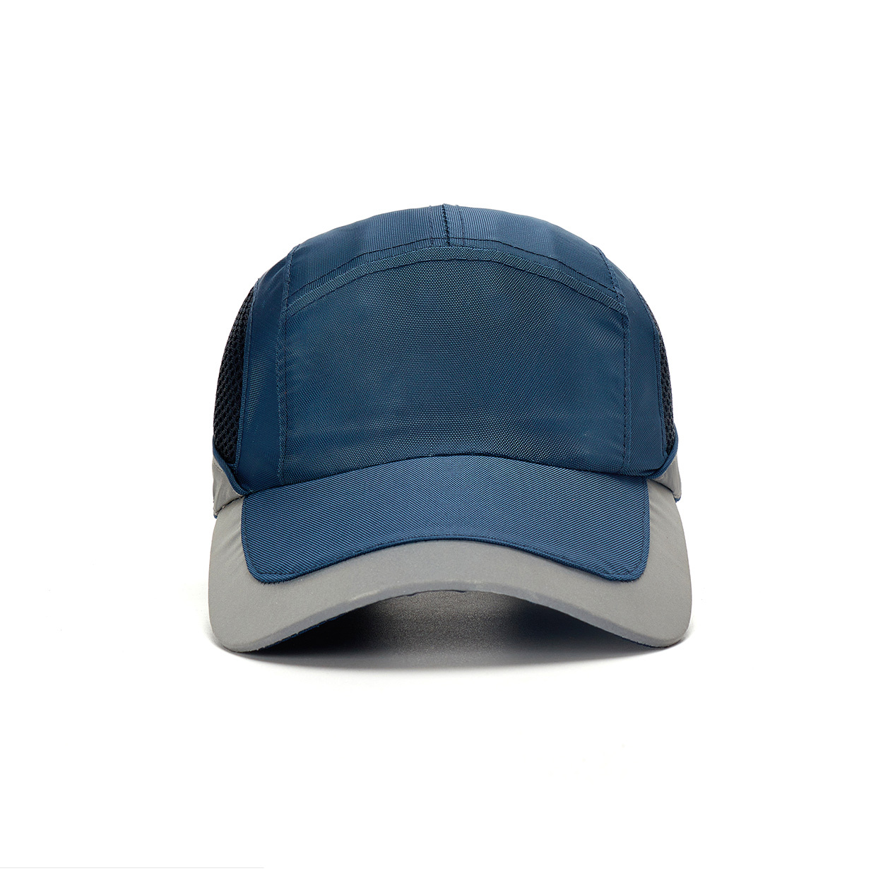 Blu