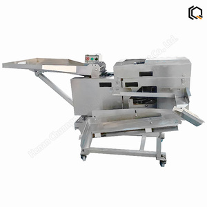 เครื่องแบ่งไข่และตัวแยกไข่ซิลิโคนออกแบบเครื่องแบ่งอุตสาหกรรมโยร์ก - Product Image 6