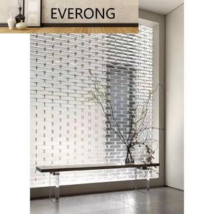 Venta directa <span class=keywords><strong>de</strong></span> fábrica, decoración <span class=keywords><strong>de</strong></span> <span class=keywords><strong>interiores</strong></span> <span class=keywords><strong>de</strong></span> construcción, bloques <span class=keywords><strong>de</strong></span> <span class=keywords><strong>vidrio</strong></span>, ladrillo <span class=keywords><strong>de</strong></span> <span class=keywords><strong>vidrio</strong></span> pelado para partición <span class=keywords><strong>de</strong></span> pared - Product Image 5