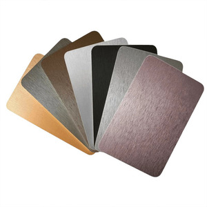 Panneaux muraux en bois texturé naturel <span class=keywords><strong>de</strong></span> haute qualité en <span class=keywords><strong>placage</strong></span> <span class=keywords><strong>de</strong></span> bambou carbonisé, idéaux pour le design DIY, avec lattes en métal et revêtement mural. - Product Image 2
