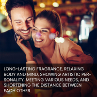 Vente chaude cosmétiques parfums fournisseur arabe unisexe huile de parfum de luxe Para Mjeres Originales Dubai parfum