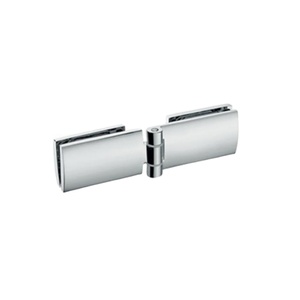 <span class=keywords><strong>Bisagra</strong></span> para Puerta de Ducha de Acero Inoxidable Everstrong B024, <span class=keywords><strong>180</strong></span> <span class=keywords><strong>Grados</strong></span>, <span class=keywords><strong>Bisagra</strong></span> para <span class=keywords><strong>Vidrio</strong></span> de Baño - Product Image 1