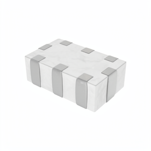 0433BM41A0019001E En stock Balun - Product Image 1