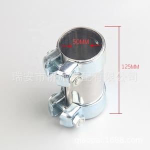 สำหรับเซ็นเซอร์เรดาร์ ShanJianqing รุ่น SJQ-3069 สำหรับอะไหล่ทดแทนรถยนต์ Lada ในยุโรป - Product Image 4
