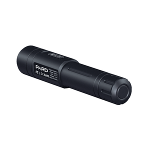 PARD 액션 디지털 카메라 AC-11 4K 센서 3840 * 2160px 충전식 18650 배터리 CMOS WiFi 연결 - Product Image 5