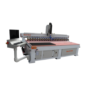 เครื่องตอกแผ่นอะคูสติก WS2700 ใช้งานง่าย - Product Image 1