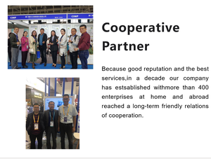 Refrescos Carbonatados, Bebidas con Sabor <span class=keywords><strong>a</strong></span> Alimentos, Saborizante para Bebidas, Sabor <span class=keywords><strong>Cola</strong></span>, Saborizante para Alimentos, Bebida con Sabor, Spritz - Product Image 6