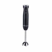 2026 Keukenapparatuur Kleine Mini Professionele Draagbare Persoonlijke Blender Fruitsap Smoothie en Sapcentrifuge Mixer Staafmixer