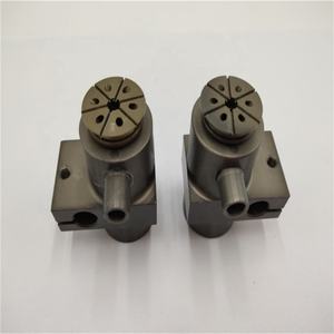 Repuestos para Máquina de Impresión Man <span class=keywords><strong>Roland</strong></span> 200, Ventosa Delantera, Repuestos Man <span class=keywords><strong>Roland</strong></span> - Product Image 1