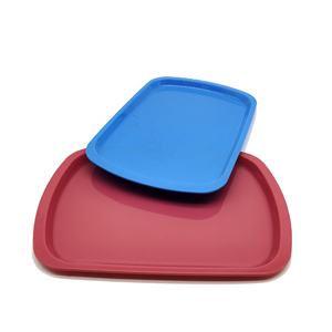 Combine Packs <strong>Hospital</strong> Plastic Admission Kit Cup Soap Dish PP <strong>Tray</strong> Wash Basin Combination Sets Urinal - Product Image 4