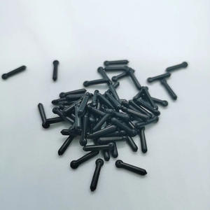 ที่นั่งยางลอยน้ำแบบพรีเมียม รูปตัว T ทนทาน สำหรับตกปลาในแม่น้ำ อุปกรณ์ตกปลาสำหรับกิจกรรมกลางแจ้ง - Product Image 2