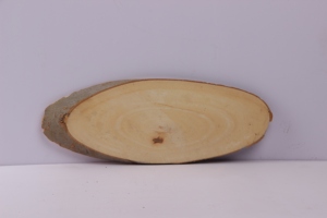 Legno di betulla - Product Image 3