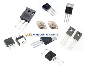 Fusible de Recuperación Automática SMD0805P075TF SMD0805P050TFT SMD0805P035TF, Resistencia de Fusión de Montaje Superficial Original para Protección de Circuitos - Product Image 3