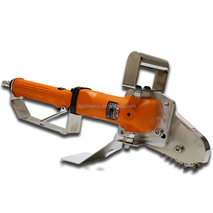 Máquina peladora neumática de residuos de cartón, gran oferta, máquina neumática para eliminar residuos de cartón - Product Image 2