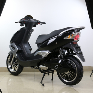 มอเตอร์ไซค์สกู๊ตเตอร์ 72v 2000w สำหรับผู้ใหญ่ - Product Image 6