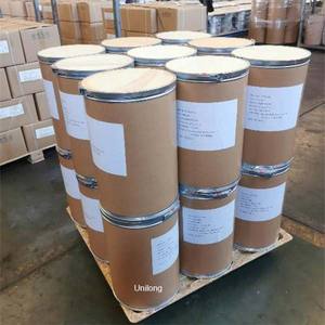 Vente en gros BTMS 50 CAS 81646 Fournisseurs de méthosulfate de béhentrimonium - Product Image 4