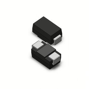 Authentic Authorized P4SMA200CA SMA Integrated Circuit Chip CZSKU:YX94TW66 - Product Image 1