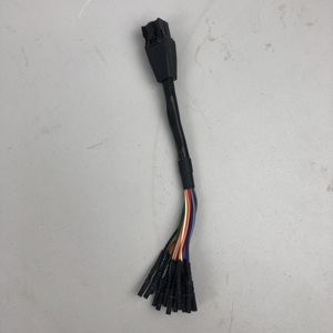 Alientech KESS3 Slave OBD Bench Boot Activation สำหรับการรีแมพ ECU รถยนต์ LCV - Product Image 6