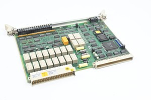 Module de sortie de commande 6MA5250-1BB00, module de sortie de nouvelle série PLC - Product Image 4