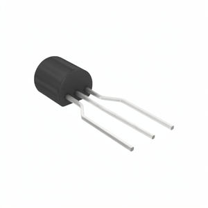 BC32825TA-226-3ทรานซิสเตอร์ Lead แบบเป็น-92-3ซื้อชิ้นส่วนอิเล็กทรอนิกส์ออนไลน์จากผู้จัดจำหน่ายที่ได้รับอนุญาต - Product Image 1