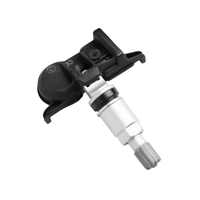 SENSOR TPM untuk Toyota 4260726030