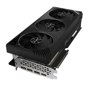 Precio al por Mayor de Tarjetas Gráficas RTX 3090 Ti 24 con Ray Tracing y Refrigeración de Triple Ventilador para Juegos 4K de Alto Rendimiento, Tarjetas Gráficas RTX 3090 Ti 24 Gb Usadas - Product Image 4